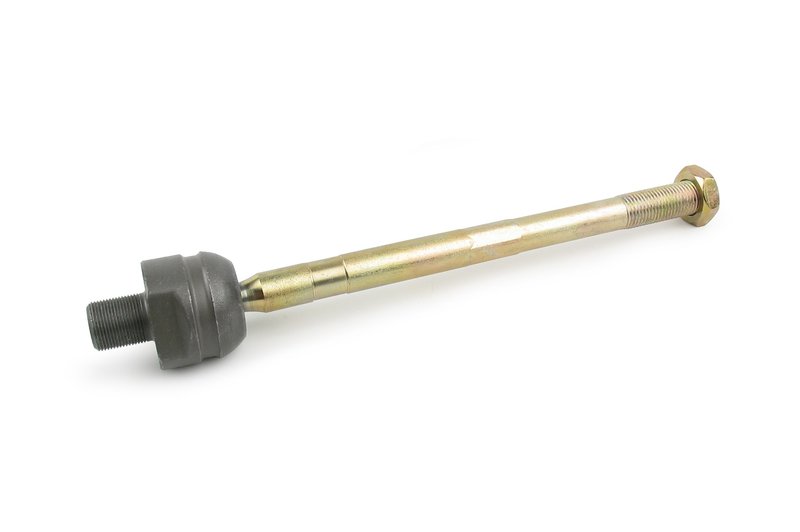 Mevotech GEV233 Steering Tie Rod End - Front Left Inner