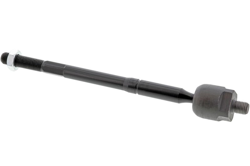 Mevotech GEV244 Steering Tie Rod End - Front Left Inner
