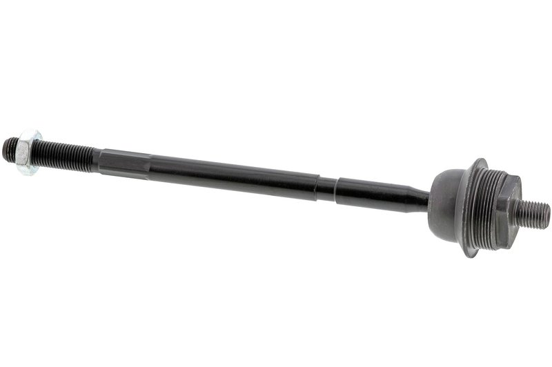 Mevotech GEV245 Steering Tie Rod End - Front Right Inner