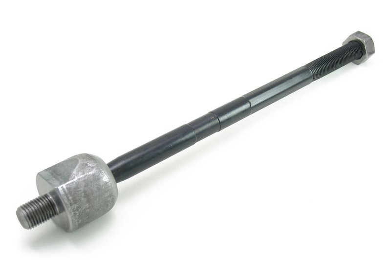 Mevotech GEV247 Steering Tie Rod End - Front Inner