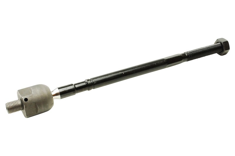 Mevotech GEV257 Steering Tie Rod End - Front Inner