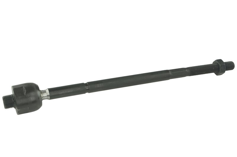 Mevotech GEV260 Steering Tie Rod End - Front Inner