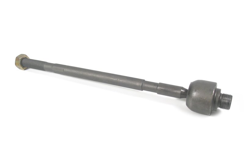 Mevotech GEV274 Steering Tie Rod End - Front Inner