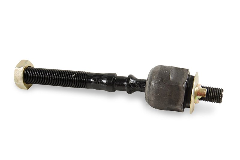 Mevotech GEV283 Steering Tie Rod End - Front Inner