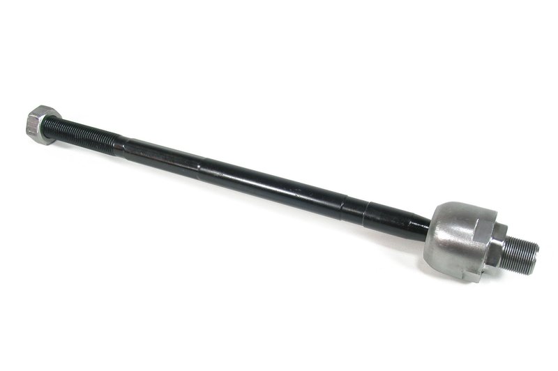 Mevotech GEV290 Steering Tie Rod End - Front Inner