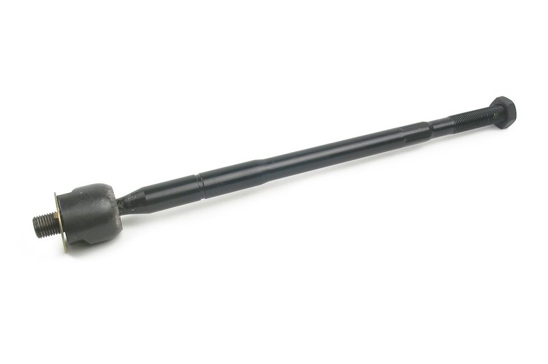 Mevotech GEV302 Steering Tie Rod End - Front Inner