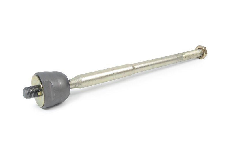 Mevotech GEV304 Steering Tie Rod End - Front Inner
