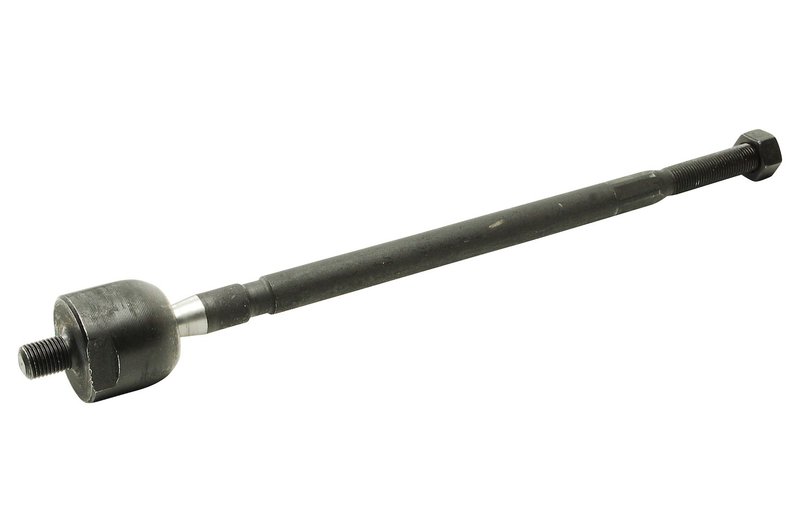 Mevotech GEV310 Steering Tie Rod End - Front Inner