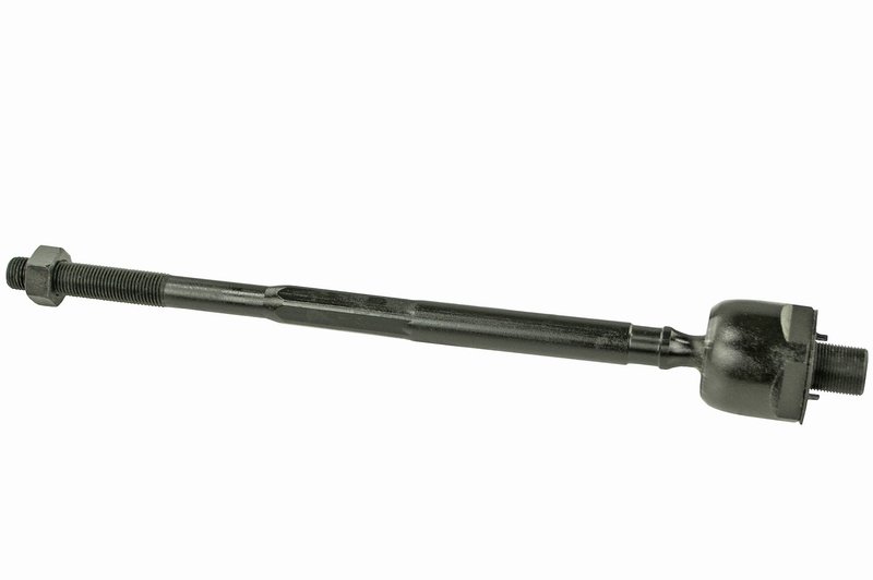 Mevotech GEV322 Steering Tie Rod End - Front Inner