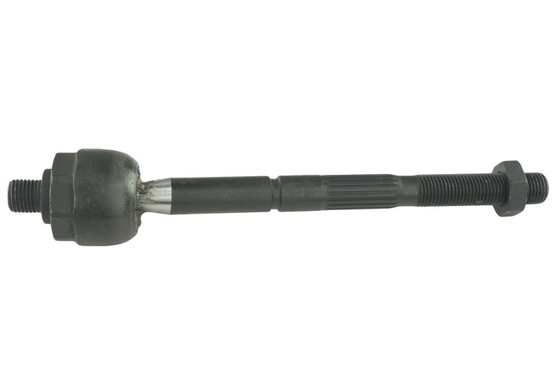 Mevotech GEV323 Steering Tie Rod End - Front Inner