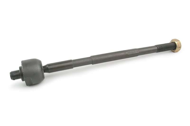 Mevotech GEV326 Steering Tie Rod End - Front Inner