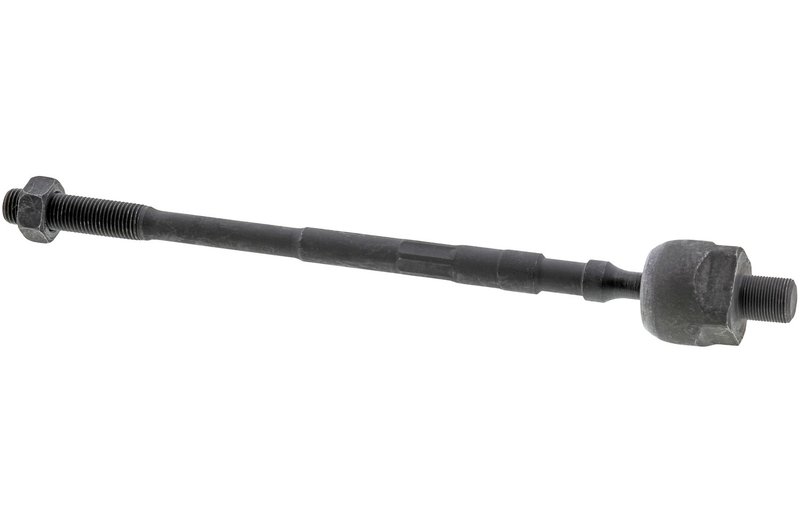 Mevotech GEV347 Steering Tie Rod End - Front Inner