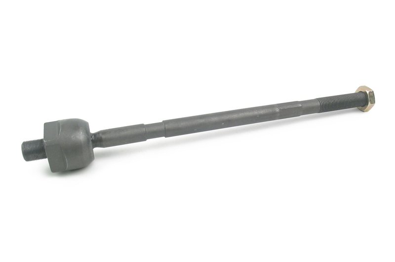 Mevotech GEV349 Steering Tie Rod End - Front Inner
