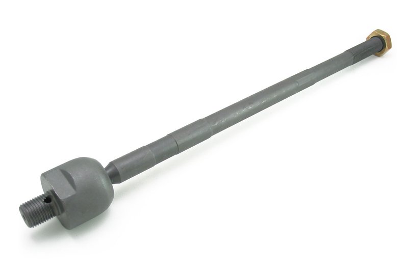 Mevotech GEV357 Steering Tie Rod End - Front Inner