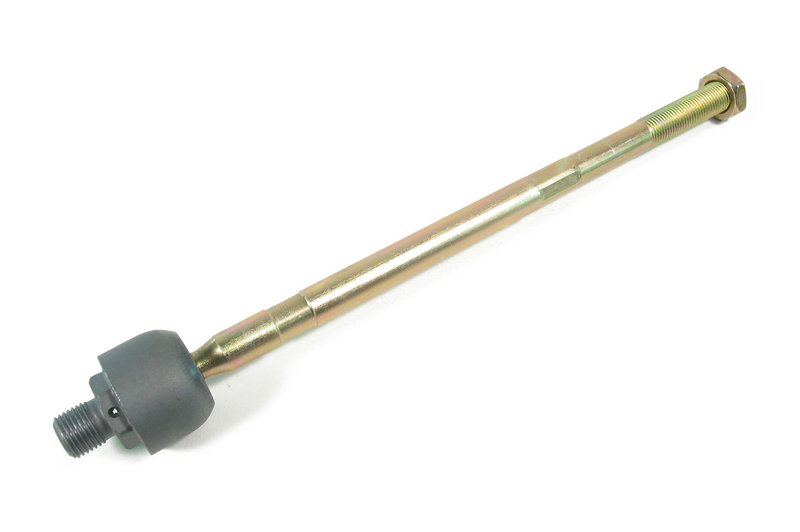 Mevotech GEV363 Steering Tie Rod End - Front Inner