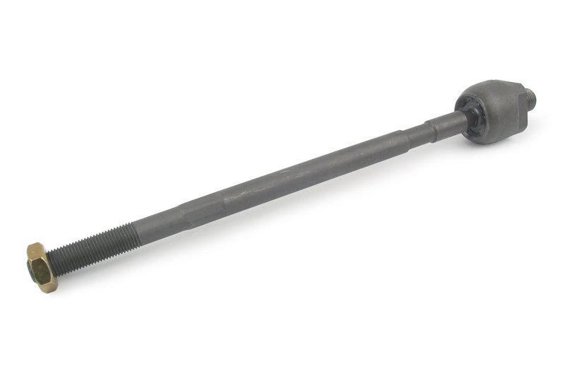 Mevotech GEV372 Steering Tie Rod End - Front Inner