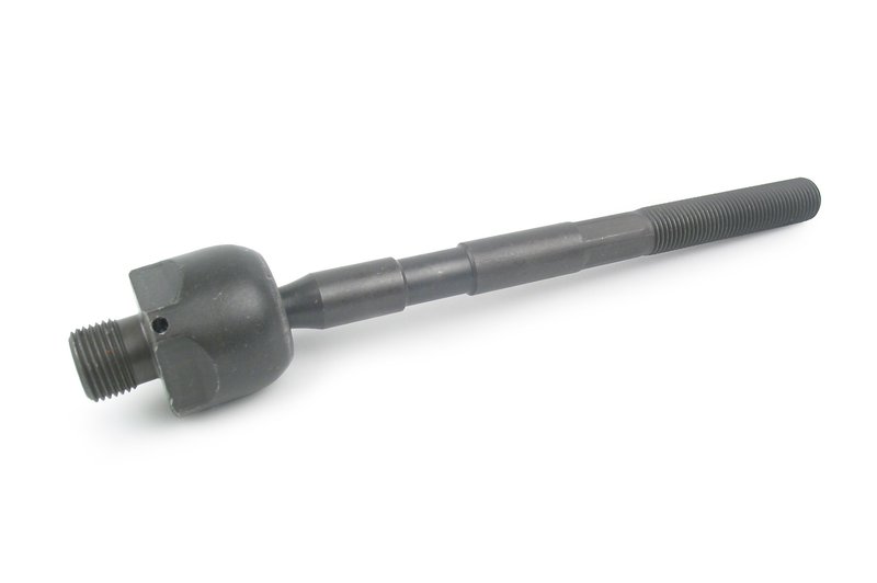 Mevotech GEV374 Steering Tie Rod End - Front Inner