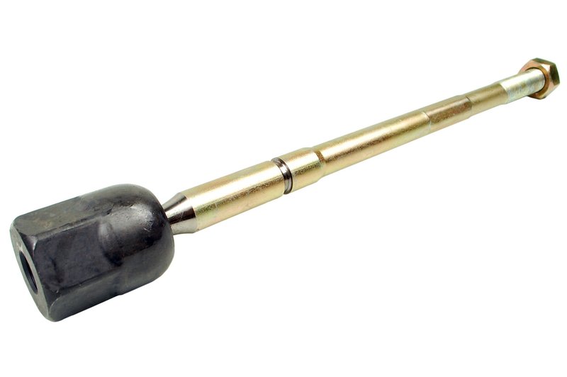 Mevotech GEV381 Steering Tie Rod End - Front Inner