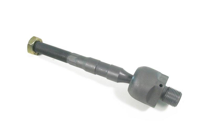 Mevotech GEV388 Steering Tie Rod End - Front Right Inner