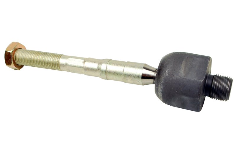 Mevotech GEV389 Steering Tie Rod End - Front Left Inner