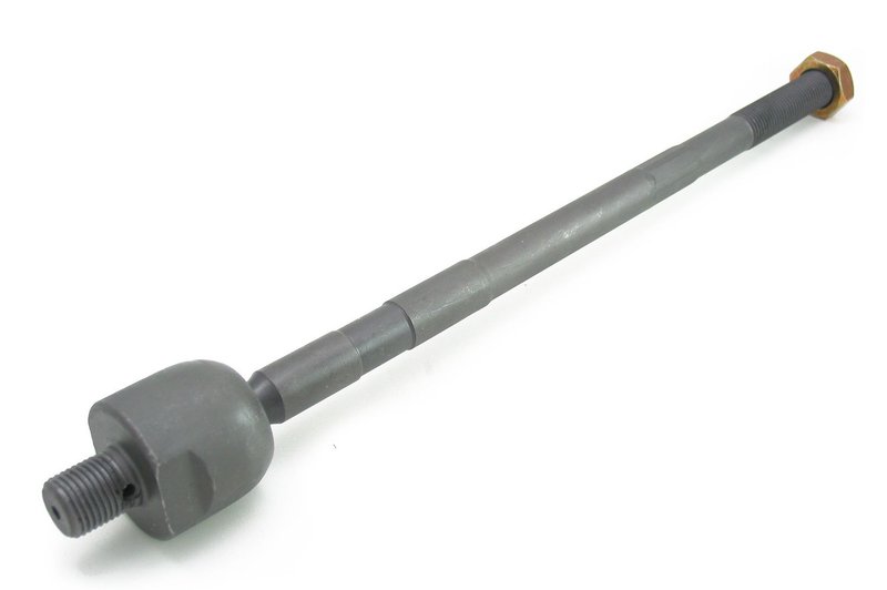 Mevotech GEV392 Steering Tie Rod End - Front Inner