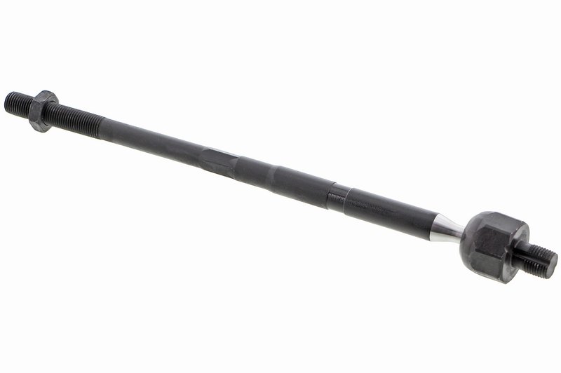 Mevotech GEV400 Steering Tie Rod End - Front Inner