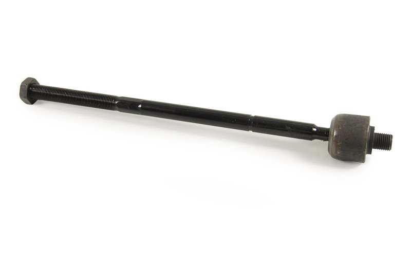 Mevotech GEV403 Steering Tie Rod End - Front Inner