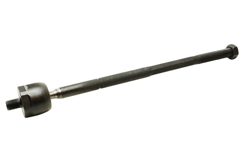 Mevotech GEV406 Steering Tie Rod End - Front Inner