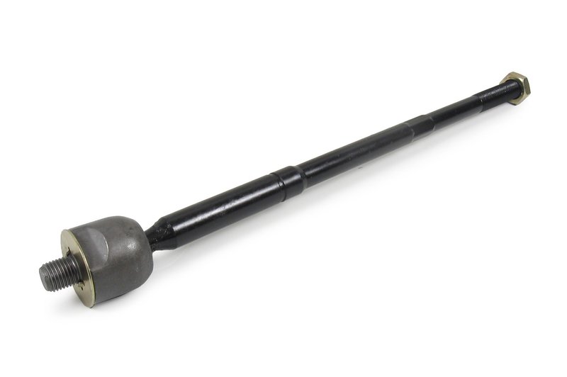 Mevotech GEV412 Steering Tie Rod End - Front Inner