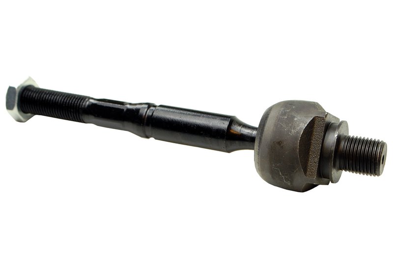 Mevotech GEV428 Steering Tie Rod End - Front Inner