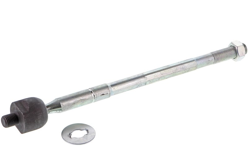 Mevotech GEV442 Steering Tie Rod End - Front Inner