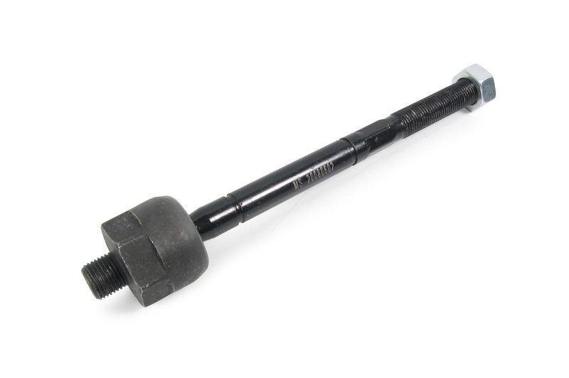Mevotech GEV452 Steering Tie Rod End - Front Left Inner