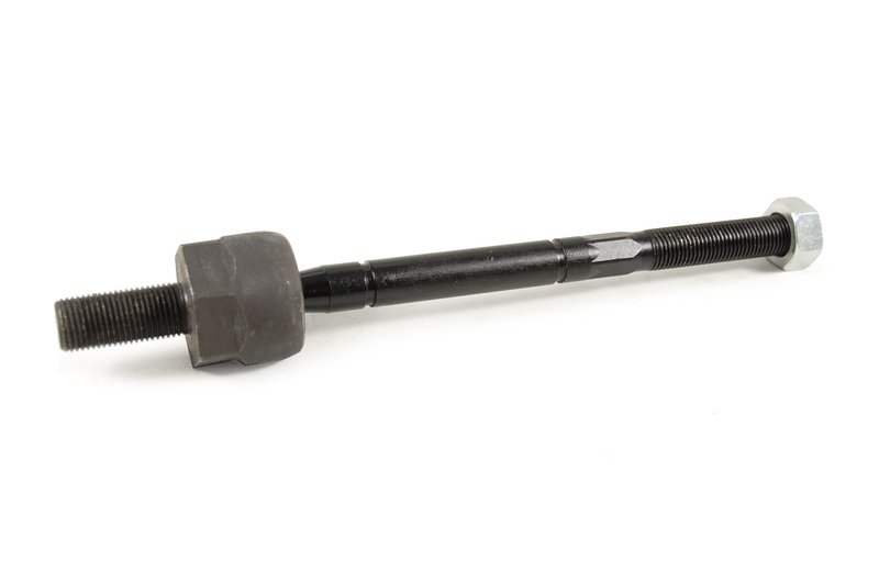 Mevotech GEV453 Steering Tie Rod End - Front Right Inner