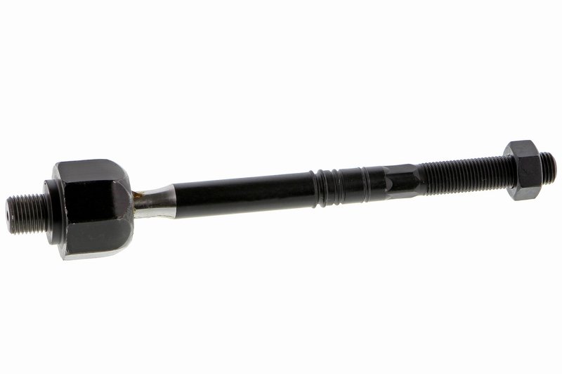 Mevotech GEV454 Steering Tie Rod End - Front Inner