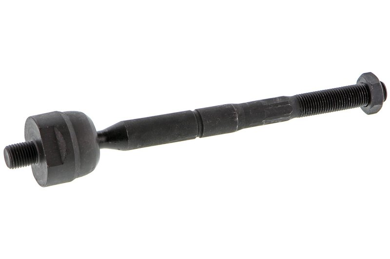 Mevotech GEV462 Steering Tie Rod End - Front Inner, Front Left Inner or Front Right Inner