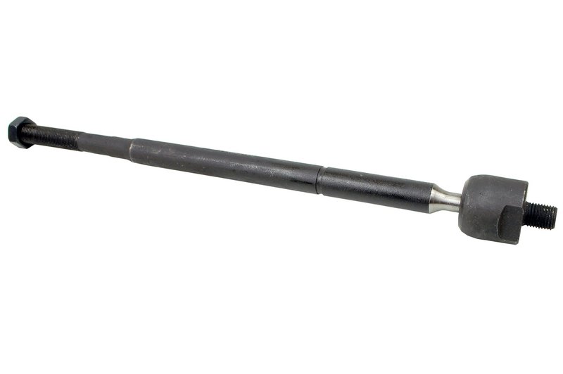 Mevotech GEV466 Steering Tie Rod End - Front Inner