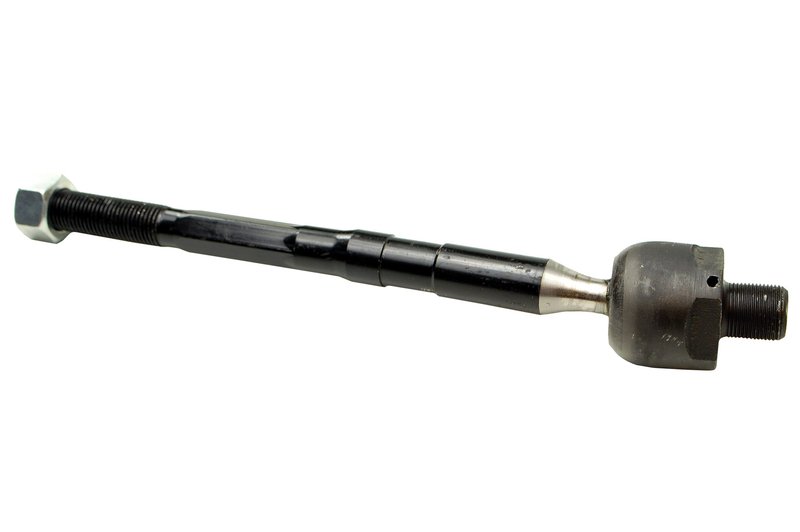 Mevotech GEV467 Steering Tie Rod End - Front Inner
