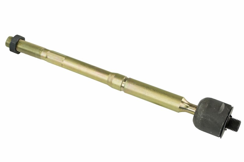 Mevotech GEV470 Steering Tie Rod End - Front Inner