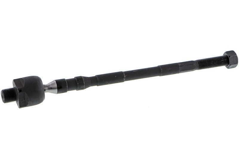 Mevotech GEV800051 Steering Tie Rod End - Front Inner