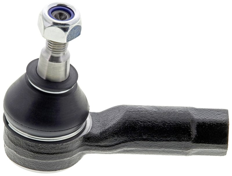 Mevotech GEV800219 Steering Tie Rod End - Front Outer