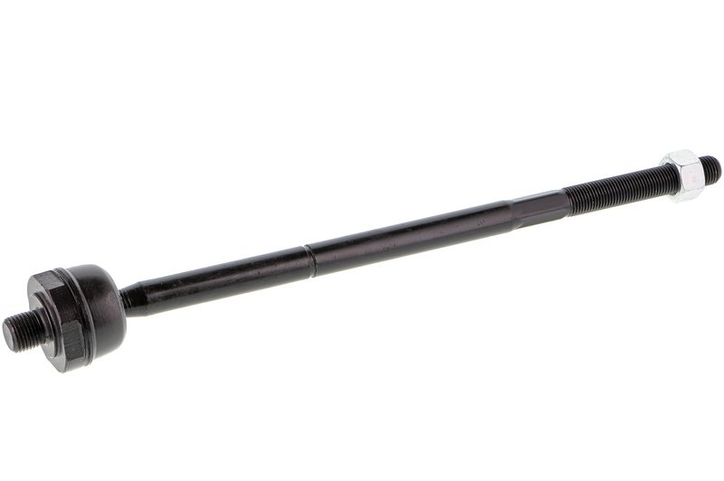 Mevotech GEV800801 Steering Tie Rod End - Front Inner