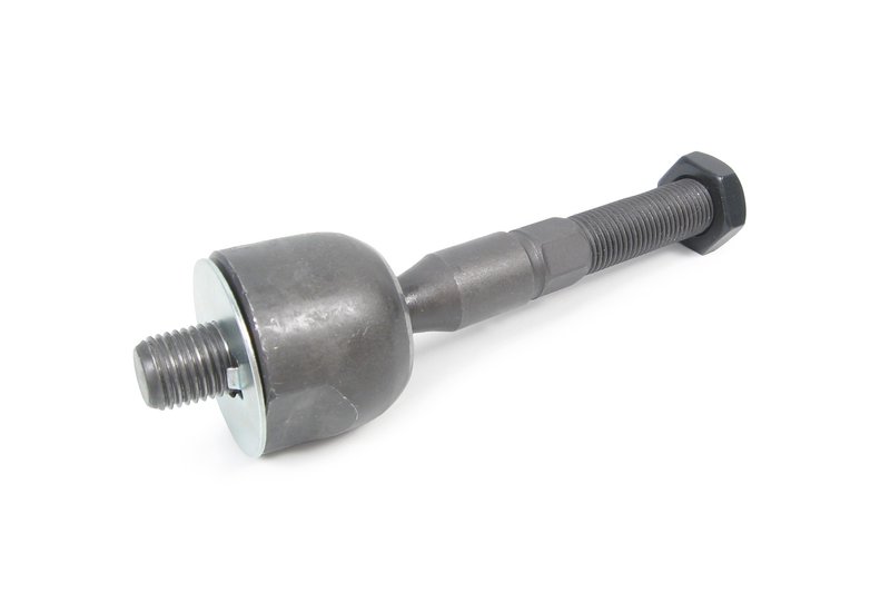 Mevotech GEV80209 Steering Tie Rod End - Front Inner