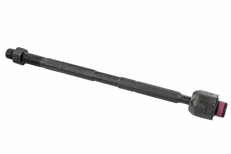 Mevotech GEV80211 Steering Tie Rod End - Front Inner