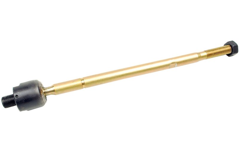 Mevotech GEV80310 Steering Tie Rod End - Front Inner