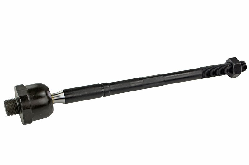 Mevotech GEV80341 Steering Tie Rod End - Front Inner