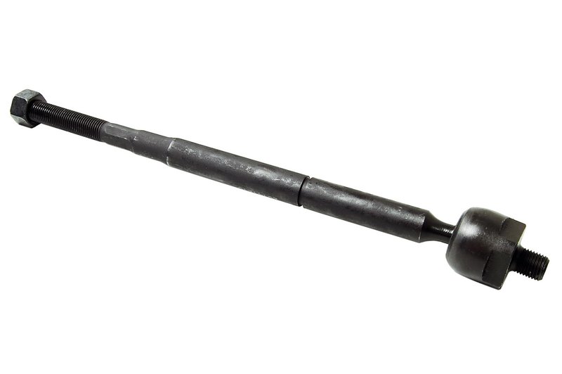 Mevotech GEV80445 Steering Tie Rod End - Front Inner