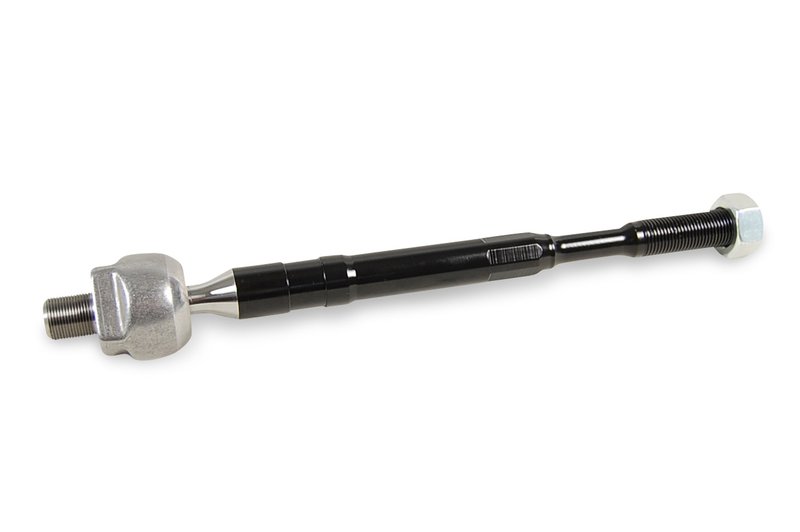 Mevotech GEV80625 Steering Tie Rod End - Front Inner