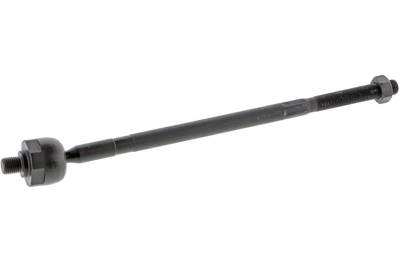Mevotech GEV80632 Steering Tie Rod End - Front Inner
