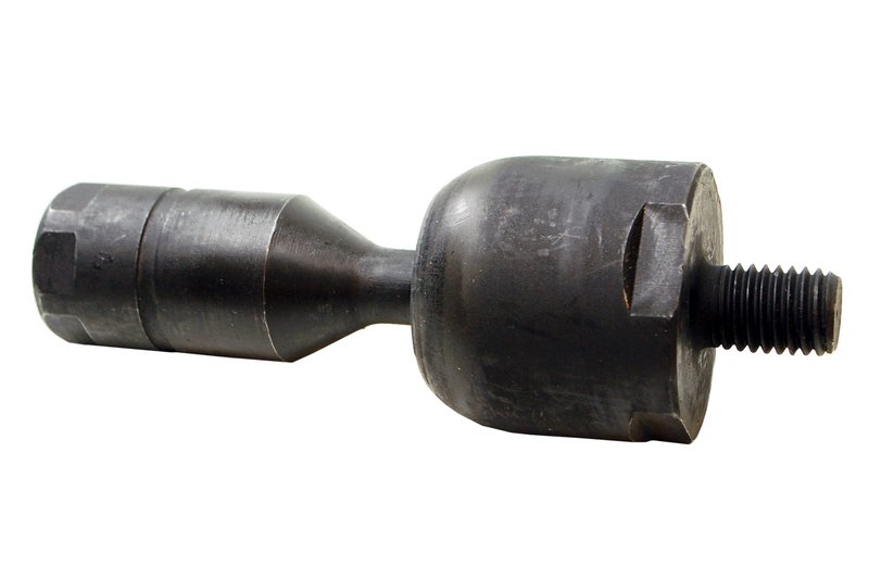 Mevotech GEV80958 Steering Tie Rod End - Front Inner