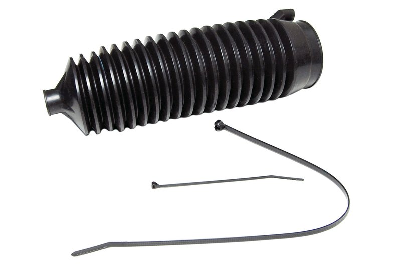 Mevotech GK150270 Rack and Pinion Bellows Kit - Front or Front Left